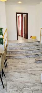 Oty Residence 2 Iasi