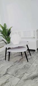 Oty Residence 2 Iasi