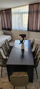 Oty Residence 2 Iasi