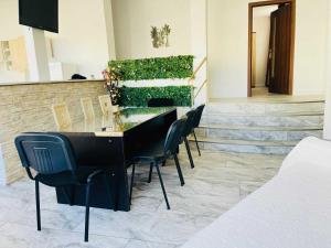 Oty Residence 2 Iasi