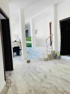 Oty Residence 2 Iasi