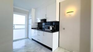 Your dream townhouse at Hotel Vime Marbella