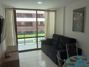 Edifício Atlantis Aqua Marine