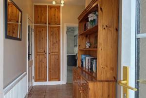 Cottage 494 - Roundstone