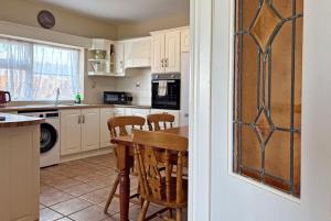 Cottage 494 - Roundstone