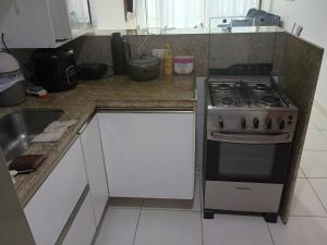 Edifício Atlantis Aqua Marine