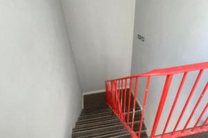 Larches lane Retreat - sleeps 5 - Wolverhampton