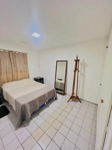 Casa con pileta y quincho