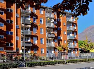 Bella Vita Stays Family