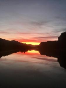 Rosental Privatunterkunft