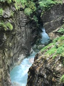 Rosental Privatunterkunft