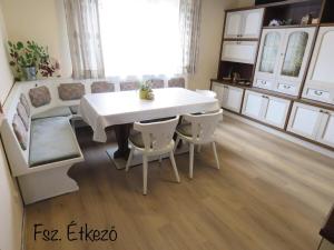 Rosental Privatunterkunft