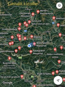 Rosental Privatunterkunft