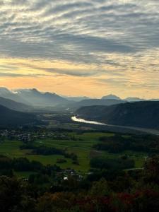 Rosental Privatunterkunft