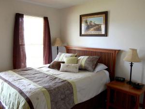 Beautiful Secluded Cottage in the Woods near the Red River Gorge in Kentucky