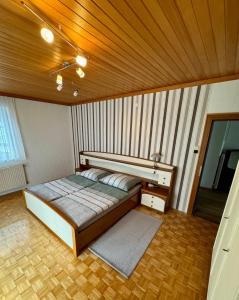 Rosental Privatunterkunft