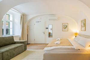 Floor Heating Air Con Washing machine