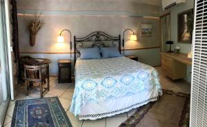 Rural Getaway Adjacent to the Prescott National Forest in Clarkdale, Arizona