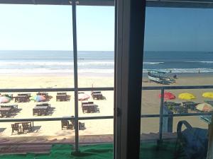 Nirvana Beach Cottages