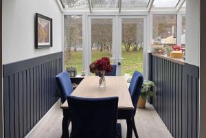 Cottage 492 - Clifden