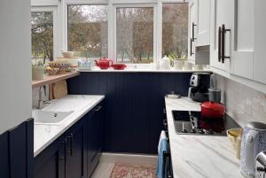 Cottage 492 - Clifden