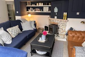 Cottage 492 - Clifden