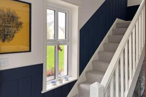 Cottage 492 - Clifden