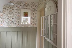 Cottage 492 - Clifden