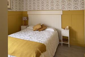 Cottage 492 - Clifden