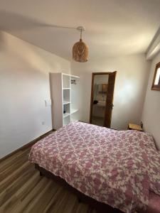 Cozy Condo Preá Beira-mar