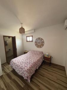 Cozy Condo Preá Beira-mar