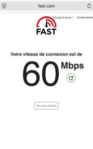 Cozy Condo Preá Beira-mar