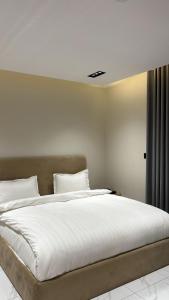 وارس للغرف الفندقية