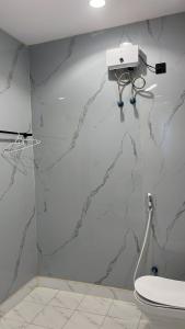 وارس للغرف الفندقية