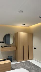 وارس للغرف الفندقية