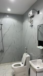 وارس للغرف الفندقية