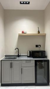 وارس للغرف الفندقية