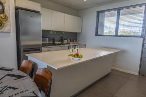 Pebble Beach Sibaya Apartment 507 by First Private Stays