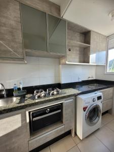 Condomínio Ilha do Sol