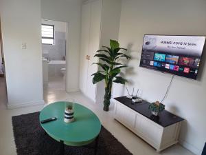 Greens Golf Course Apartment