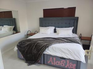 Greens Golf Course Apartment