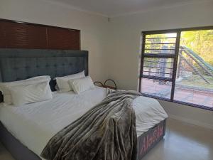 Greens Golf Course Apartment