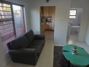 Greens Golf Course Apartment