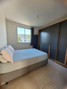 Condomínio Ilha do Sol