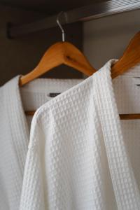 Ammolofos Luxury Apartment & suites