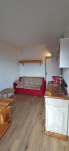 Superbe appartement classé 2 étoiles tourisme
