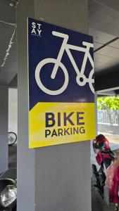 Charming 1-Bedroom Apartment in Chiang Mais Heart