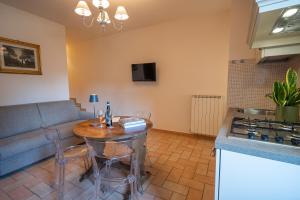 La Torretta del Sementone