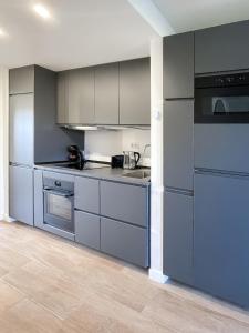 B-Rent Oasis Emmas Suite - 5 People