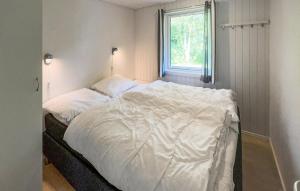 3 Bedroom Stunning Home In Tarm